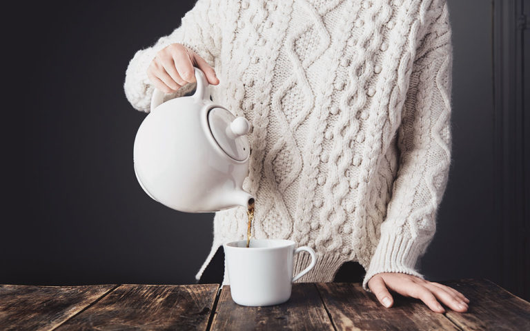 Video and gallery post